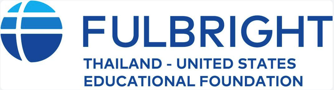 Fulbright Foundation