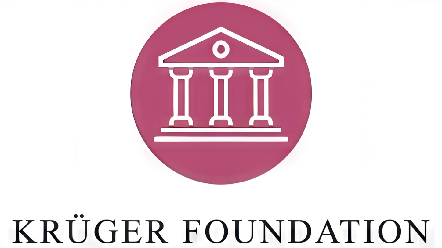 Kruger Foundation