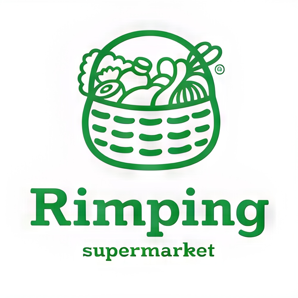 Rimping Supermarket